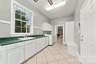 498 Johnson Dairy Rd, Mooresville, NC 28115 - Photo 33