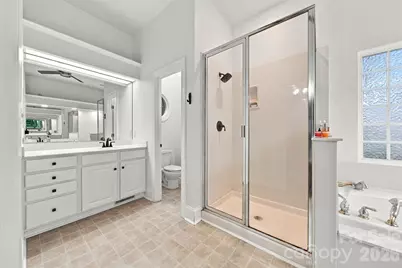 498 Johnson Dairy Road, Mooresville, NC 28115 - Photo 23