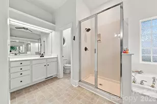 498 Johnson Dairy Rd, Mooresville, NC 28115 - Photo 23
