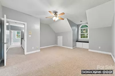 498 Johnson Dairy Road, Mooresville, NC 28115 - Photo 31