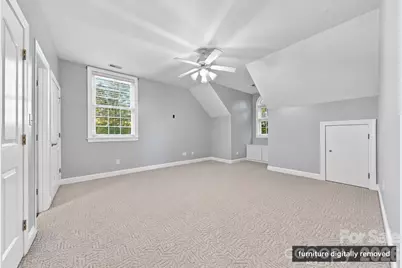 498 Johnson Dairy Road, Mooresville, NC 28115 - Photo 29