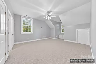 498 Johnson Dairy Rd, Mooresville, NC 28115 - Photo 29