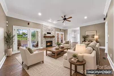 498 Johnson Dairy Road, Mooresville, NC 28115 - Photo 15