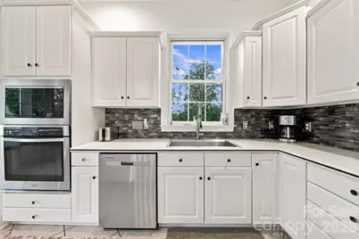 498 Johnson Dairy Road, Mooresville, NC 28115 - Photo 7