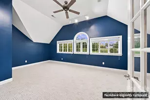 498 Johnson Dairy Rd, Mooresville, NC 28115 - Photo 27