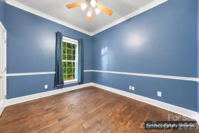 498 Johnson Dairy Road, Mooresville, NC 28115 - Photo 19