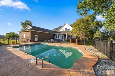 498 Johnson Dairy Road, Mooresville, NC 28115 - Photo 41