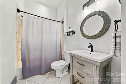 498 Johnson Dairy Road, Mooresville, NC 28115 - Photo 25
