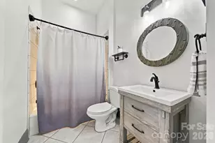 498 Johnson Dairy Rd, Mooresville, NC 28115 - Photo 25