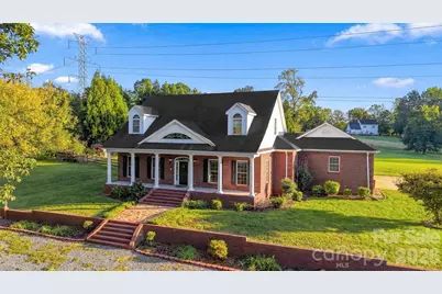 498 Johnson Dairy Road, Mooresville, NC 28115 - Photo 45
