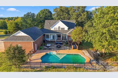 498 Johnson Dairy Road, Mooresville, NC 28115 - Photo 43