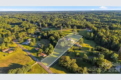 498 Johnson Dairy Road, Mooresville, NC 28115 - Photo 47