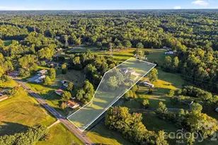 498 Johnson Dairy Rd, Mooresville, NC 28115 - Photo 47