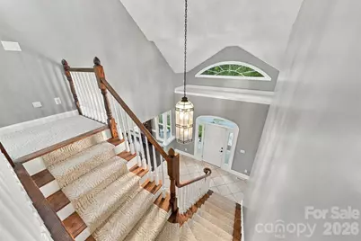 498 Johnson Dairy Road, Mooresville, NC 28115 - Photo 21