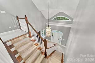 498 Johnson Dairy Rd, Mooresville, NC 28115 - Photo 21
