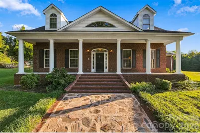 498 Johnson Dairy Road, Mooresville, NC 28115 - Photo 3