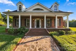 498 Johnson Dairy Rd, Mooresville, NC 28115 - Photo 3