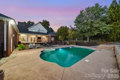 498 Johnson Dairy Road, Mooresville, NC 28115 - Photo 39
