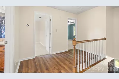 408 Baucom Deese Road, Monroe, NC 28110 - Photo 17