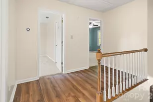 408 Baucom Deese Rd, Monroe, NC 28110 - Photo 17