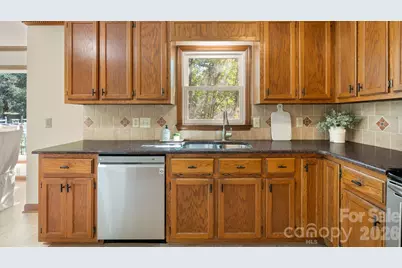 408 Baucom Deese Road, Monroe, NC 28110 - Photo 11
