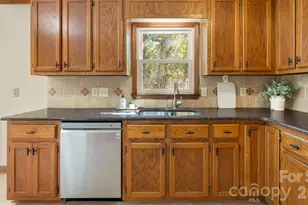 408 Baucom Deese Rd, Monroe, NC 28110 - Photo 11