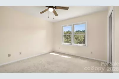408 Baucom Deese Road, Monroe, NC 28110 - Photo 21