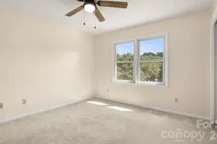 408 Baucom Deese Rd, Monroe, NC 28110 - Photo 21
