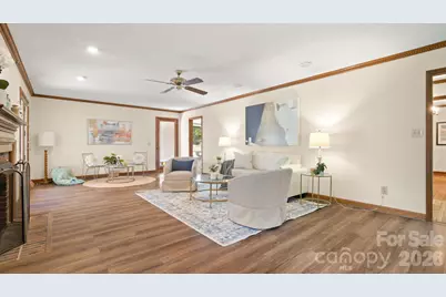 408 Baucom Deese Road, Monroe, NC 28110 - Photo 3