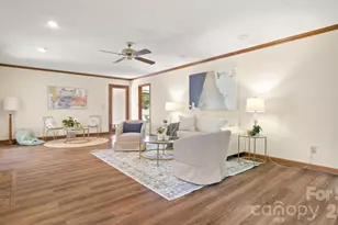 408 Baucom Deese Rd, Monroe, NC 28110 - Photo 3