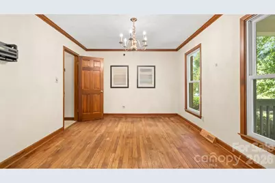 408 Baucom Deese Road, Monroe, NC 28110 - Photo 15