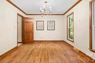 408 Baucom Deese Rd, Monroe, NC 28110 - Photo 15