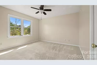 408 Baucom Deese Road, Monroe, NC 28110 - Photo 19
