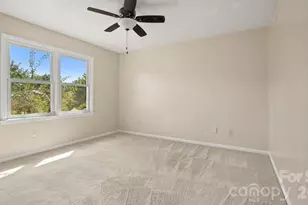 408 Baucom Deese Rd, Monroe, NC 28110 - Photo 19