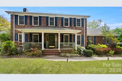 408 Baucom Deese Road, Monroe, NC 28110 - Photo 39