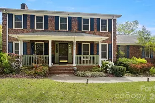 408 Baucom Deese Rd, Monroe, NC 28110 - Photo 39