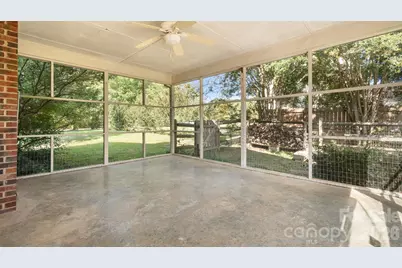 408 Baucom Deese Road, Monroe, NC 28110 - Photo 27