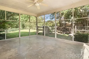 408 Baucom Deese Rd, Monroe, NC 28110 - Photo 27