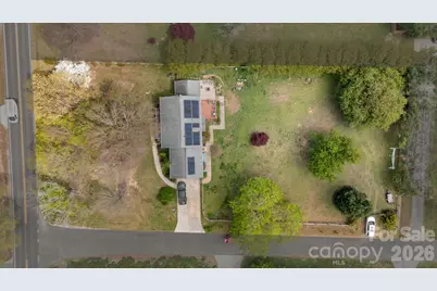 408 Baucom Deese Road, Monroe, NC 28110 - Photo 35