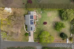 408 Baucom Deese Rd, Monroe, NC 28110 - Photo 35