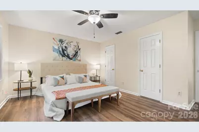 408 Baucom Deese Road, Monroe, NC 28110 - Photo 25