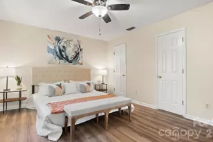 408 Baucom Deese Rd, Monroe, NC 28110 - Photo 25
