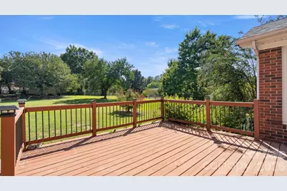 408 Baucom Deese Road, Monroe, NC 28110 - Photo 29