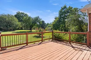 408 Baucom Deese Rd, Monroe, NC 28110 - Photo 29