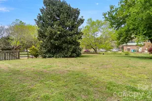 408 Baucom Deese Rd, Monroe, NC 28110 - Photo 43