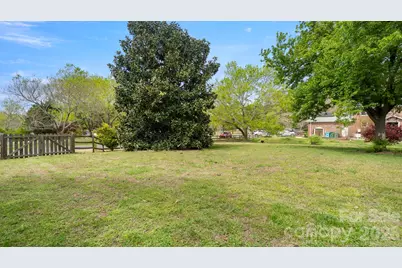 408 Baucom Deese Road, Monroe, NC 28110 - Photo 37