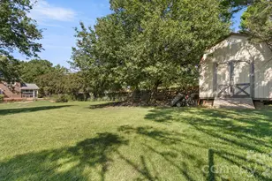 408 Baucom Deese Rd, Monroe, NC 28110 - Photo 33