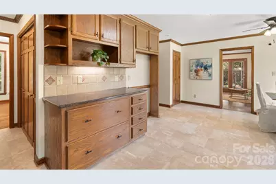408 Baucom Deese Road, Monroe, NC 28110 - Photo 13