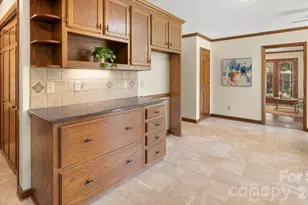 408 Baucom Deese Rd, Monroe, NC 28110 - Photo 13