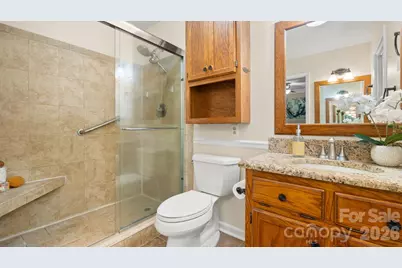 408 Baucom Deese Road, Monroe, NC 28110 - Photo 23